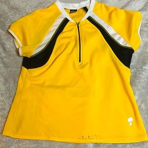 Broah Cycling Jersey